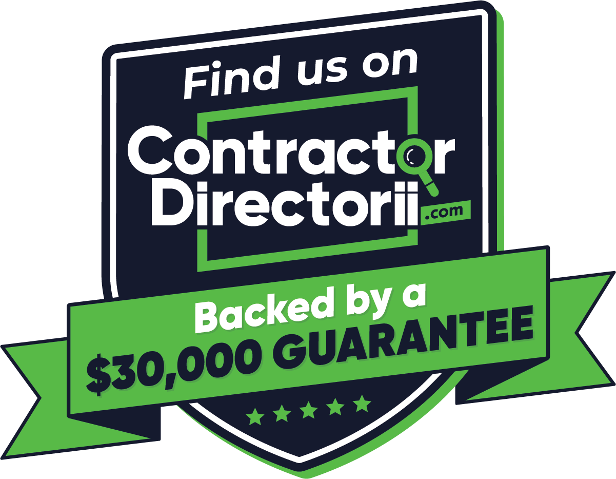Directorii verified contractor